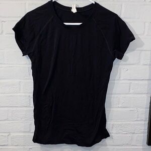 Athleta Momentum Performance Top